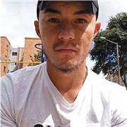 Entrenador personal deportes